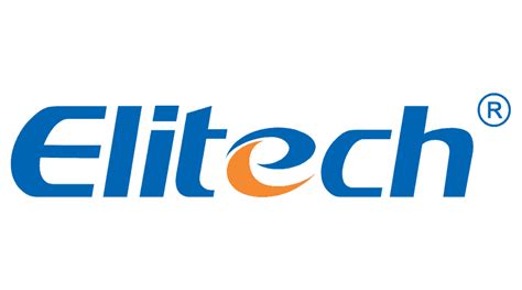 lelitec|ElitechLog Download – Elitech Technology, Inc.